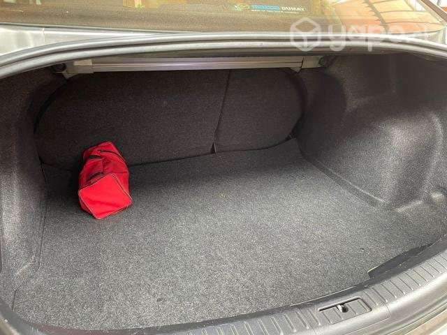 Mazda 3 2010 - Imagen 3
