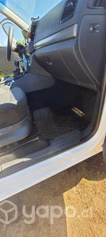 Volkswagen amarok 2018