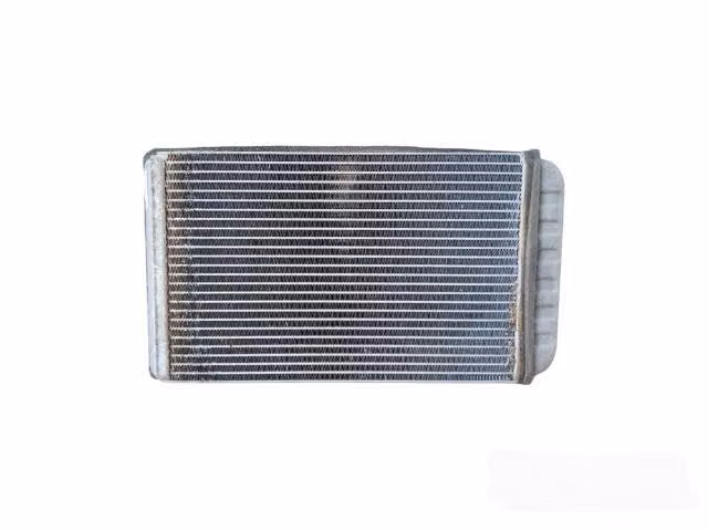 Radiador de Calefacción Nissan Navara 2008-2016 - Imagen 3