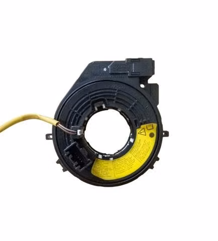 Cinta de Airbag/ Clockspring Ford Ranger 2013-2016