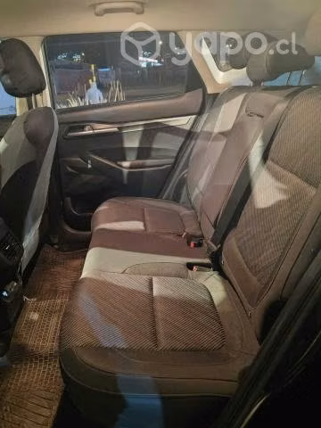 Kia motors seltos 2021 - Imagen 3