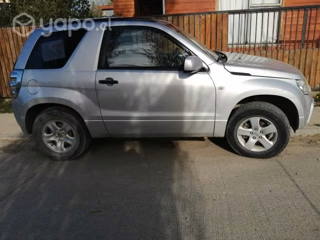 Vendo