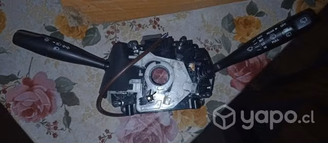 Telecomando Suzuki alto 800 - Imagen 2