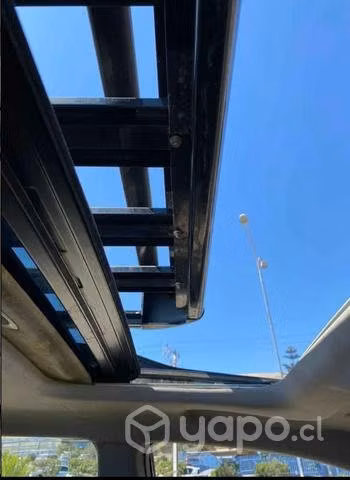 Suv Hyundai Tucson - Imagen 5