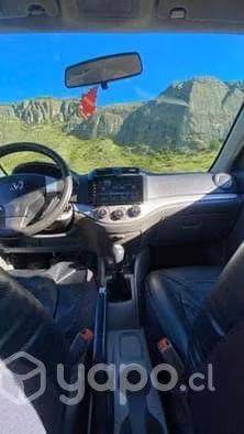 Changan alsvin 2013