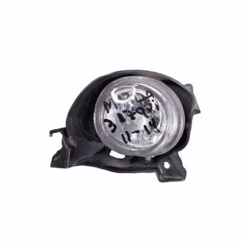 15725 NEBLINERO DERECHO MAZDA  detalle