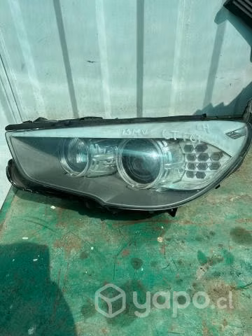 Optico GT F01