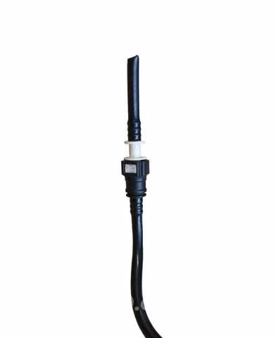Manguera de Combustible Citroen Berlingo 2012-2018