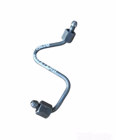 Cañerías de Inyección Mazda BT50 2.5 Tailandesa