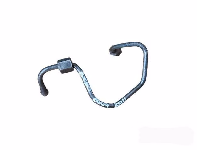 Cañerías de Inyección Mazda BT50 2.5 Tailandesa