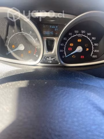 Vendo Ecosport - Imagen 7