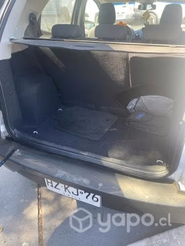 Vendo Ecosport - Imagen 3