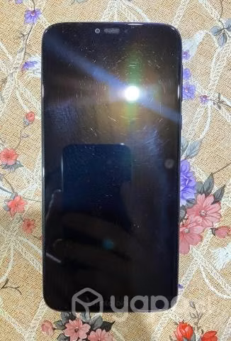 Motorola G7 Power para Repuesto