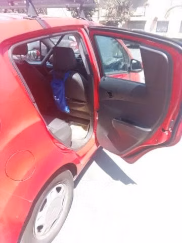 Spark gt 1.2