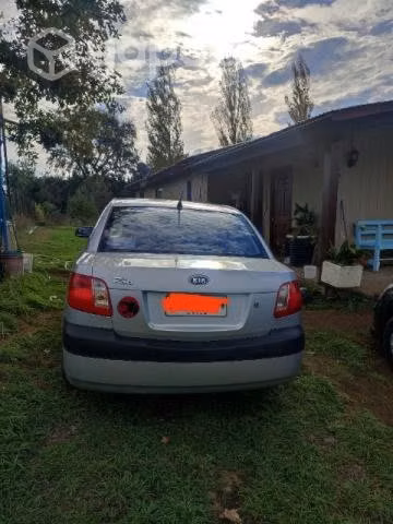 Kia Impecable - Imagen 3