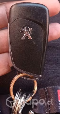 Se vende Peugeot 307 xr 1.6 al dia y transferible!