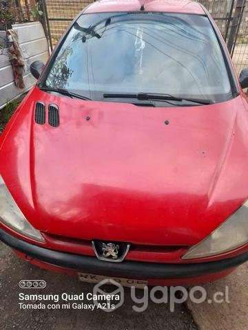 Se vende para proyecto - Imagen 4