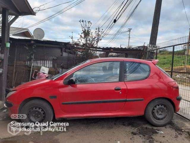 Se vende para proyecto - Imagen 2