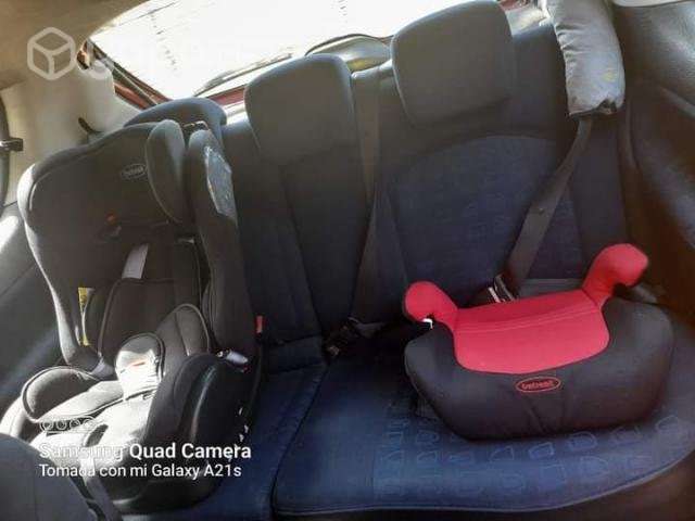 Se vende para proyecto - Imagen 3