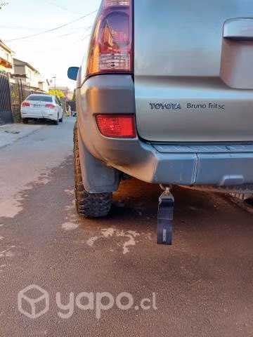 Venta 4runner