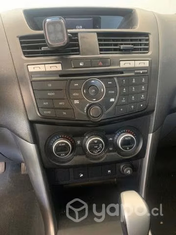 Camioneta - Imagen 6