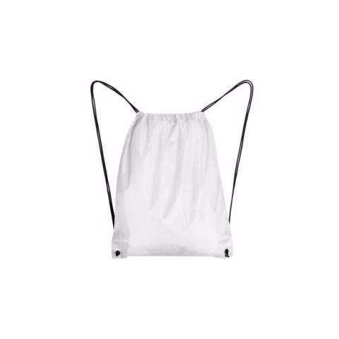 Bolso Estampado - Personalizado - 10 Unidades