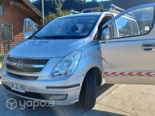 Hyundai 2009