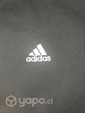 Polerón Adidas Essentials - Imagen 2