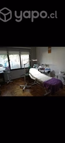 Arriendo centro spa y belleza - Imagen 4