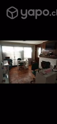 Arriendo centro spa y belleza - Imagen 6