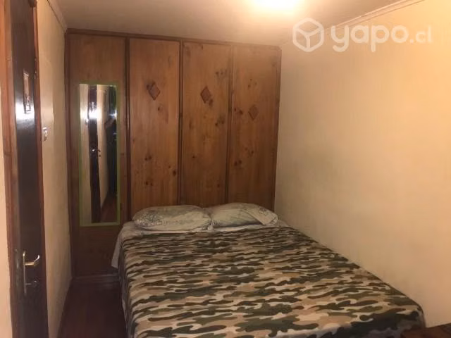 Casa en pasaje alto hospicio - Imagen 5