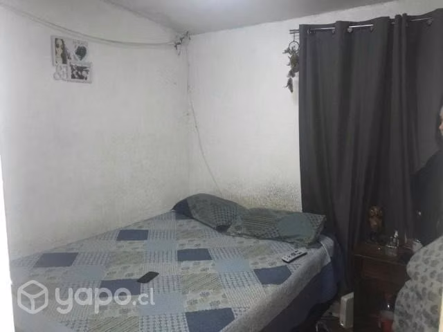 Casa en pasaje alto hospicio - Imagen 2