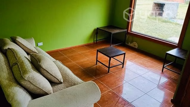 Vendo - centro de hospedaje en algarrobo - Imagen 17