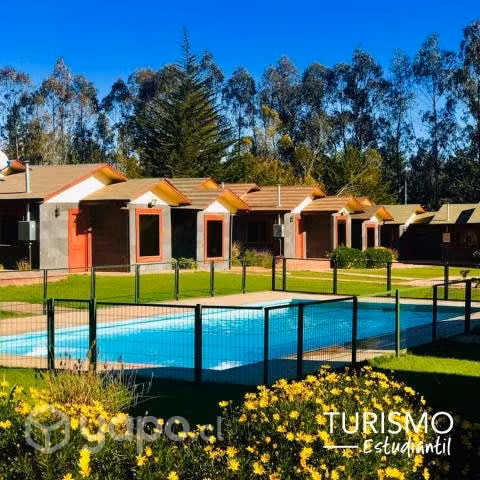 Vendo - centro de hospedaje en algarrobo - Imagen 6