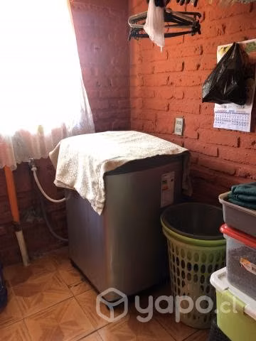 Casa excelente ubicacion - Imagen 3