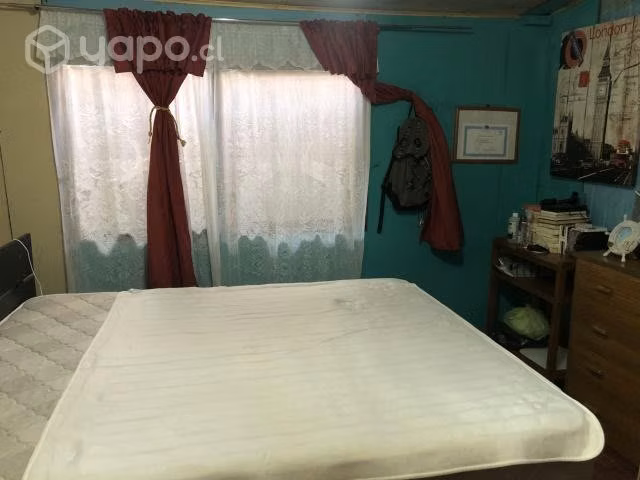 Casa excelente ubicacion - Imagen 7