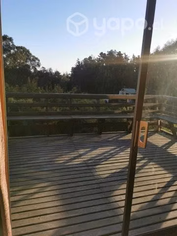 Vendo Casa, Cabaña, Tienda y Peluqueria - Imagen 9