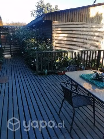 Vendo Casa, Cabaña, Tienda y Peluqueria - Imagen 19