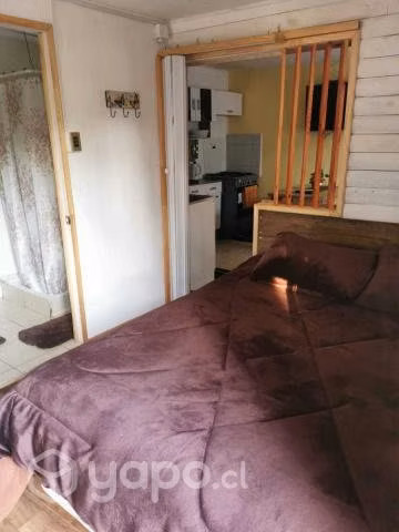 Vendo Casa, Cabaña, Tienda y Peluqueria - Imagen 15