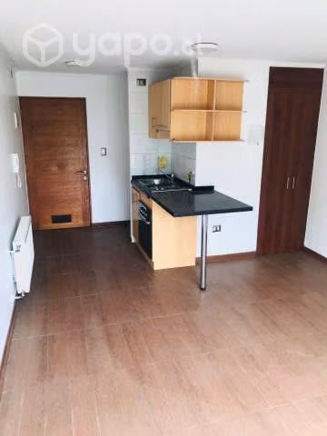 Se vende departamento - viña del mar - 1 ambiente - Imagen 2