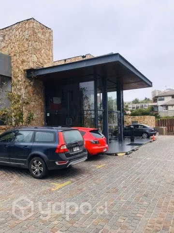 Se vende departamento - viña del mar - 1 ambiente - Imagen 8