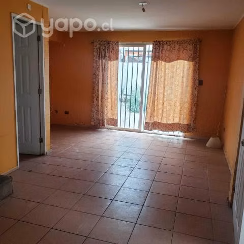 Inmueble - Imagen 3