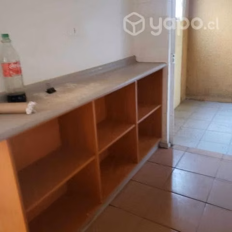 Inmueble - Imagen 5