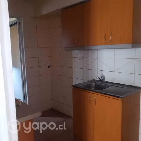Inmueble - Imagen 2