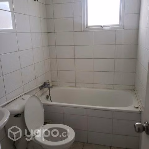 Inmueble - Imagen 6