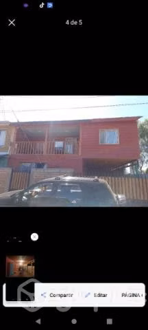 Casa - Imagen 3