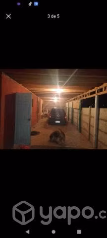 Casa - Imagen 2