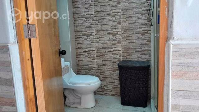 Excelente casa a la venta