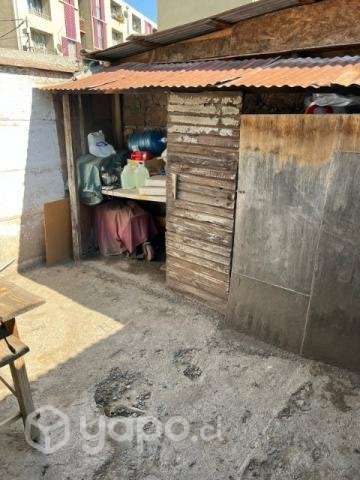 Se vende casa en san joaquin - Imagen 5