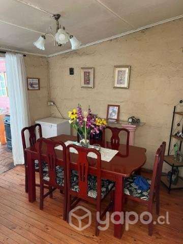 Se vende casa en san joaquin - Imagen 3